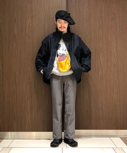 styling_image