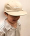 thumbail2