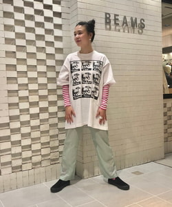 styling_image