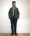 thumbail1
