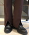 thumbail3