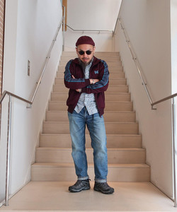 styling_image