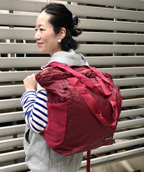 コウリキ　マミさんの「BEAMS WOMEN｜CONVERSE / ALL STAR LOW」を使ったコーディネート