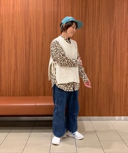 styling_image