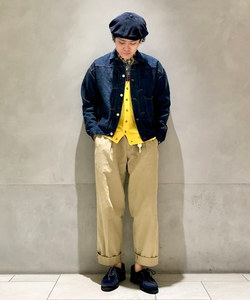 styling_image