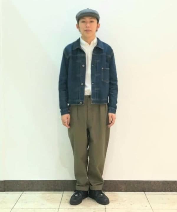 image1