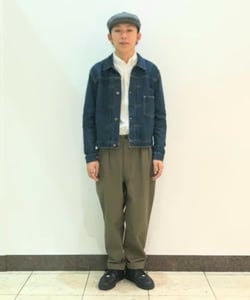 styling_image