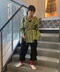 thumbail1
