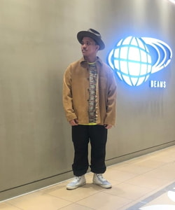 styling_image