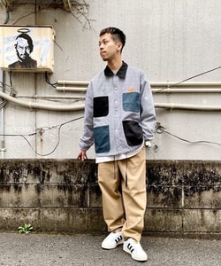 styling_image