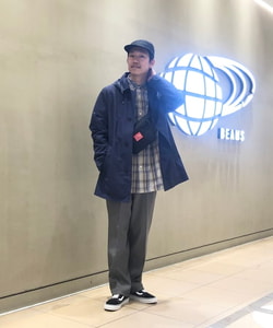 styling_image