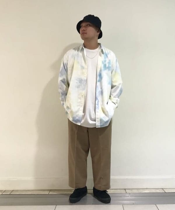 image1