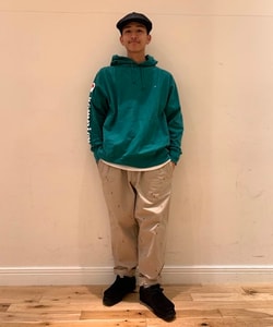 styling_image