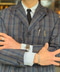 thumbail3