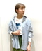 thumbail2