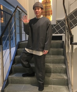 styling_image