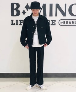 styling_image