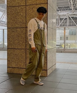 styling_image