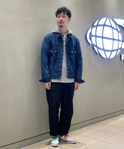 styling_image