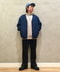 thumbail1