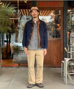 styling_image