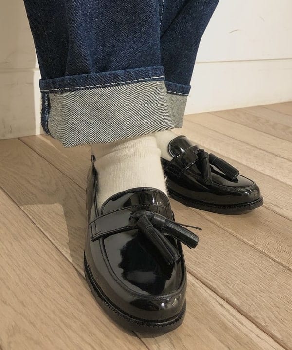 みやさかさんの「BEAMS WOMEN｜」を使ったコーディネート