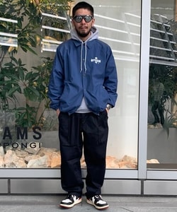 styling_image