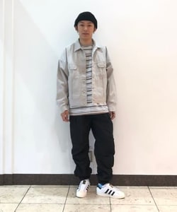 styling_image