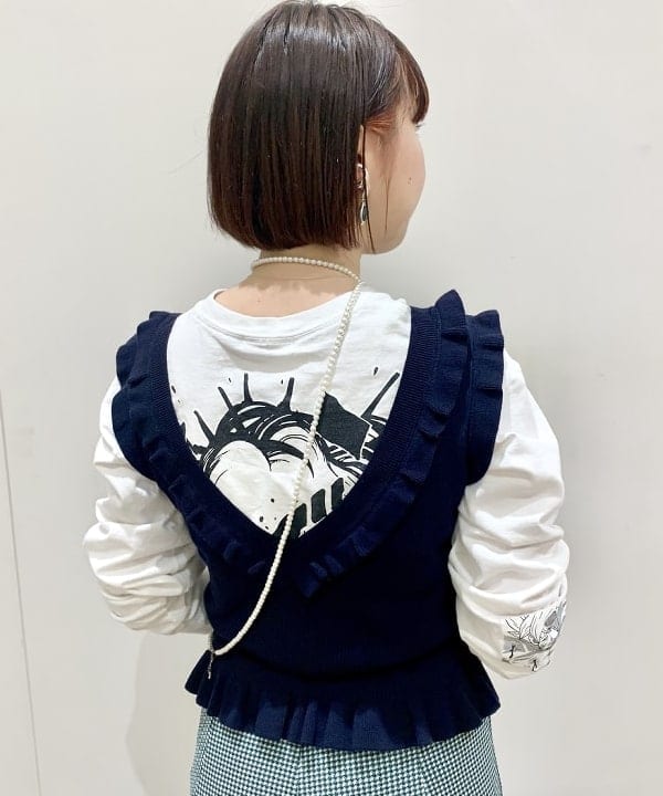 image3