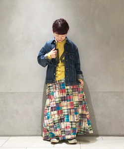 styling_image