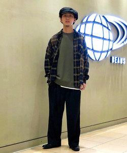 styling_image