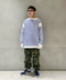 thumbail1