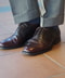 thumbail5