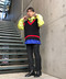 thumbail1