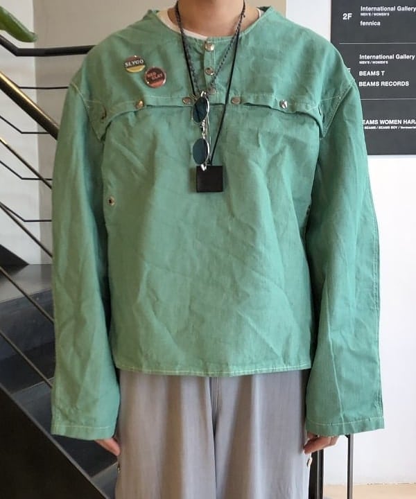 image2