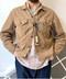 thumbail2
