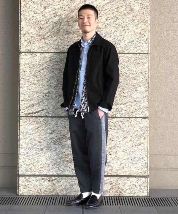 image1