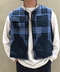 thumbail4