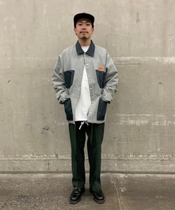 styling_image