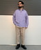 thumbail1