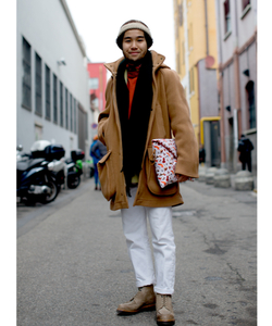 styling_image