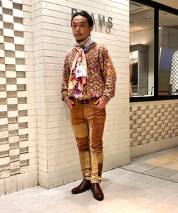 styling_image