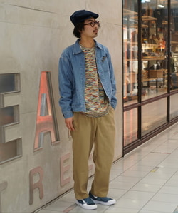 styling_image