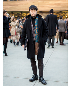 styling_image