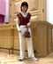 thumbail1