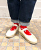 thumbail5