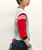 thumbail3