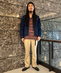 styling_image