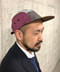 thumbail4