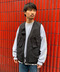 thumbail2